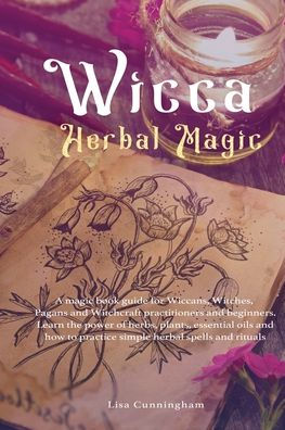 essential-herbs-for-wiccans