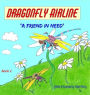 Dragonfly Airline: 