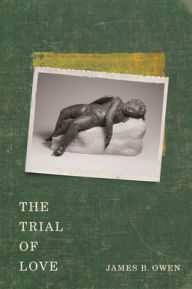 Title: The Trial of Love, Author: James B. Owen