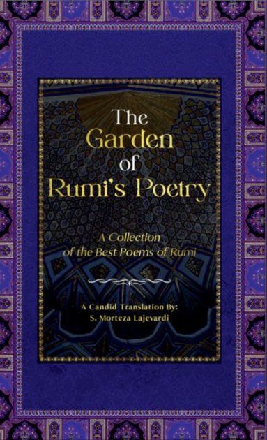 the rumi collection