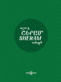 Sheram: Songs with music notation in Armenian and transliterated English lyrics