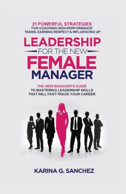 9 Strategies Leaders Can Use To Recruit More Female Coaches