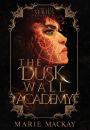 The Dusk Wall Academy Complete Series