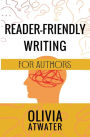 Reader-Friendly Writing for Authors