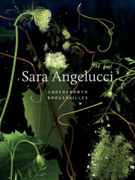 Title: Sara Angelucci: Undergrowth / Broussailles, Author: Shannon Anderson