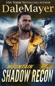 Title: Mountain, Author: Dale Mayer