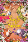 Yowls in the Yarrow