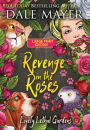 Revenge in the Roses