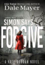 Simon Says... Forgive