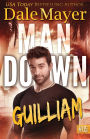 Guilliam (Man Down #5)