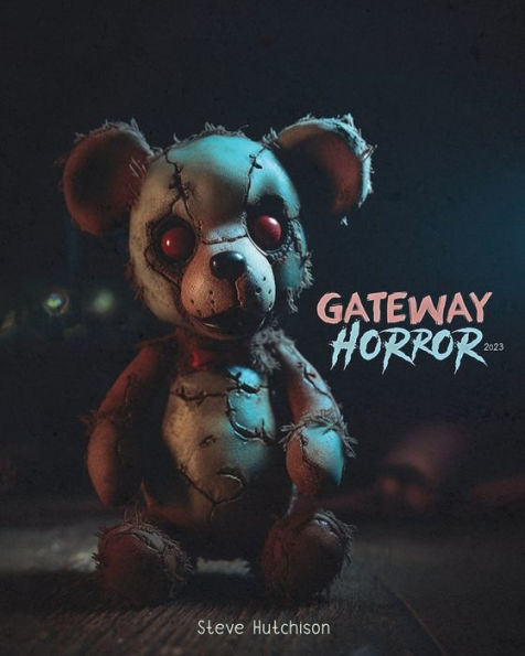 Gateway Horror (2023): 117 Dark Movies for Kids