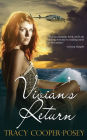 Vivian's Return