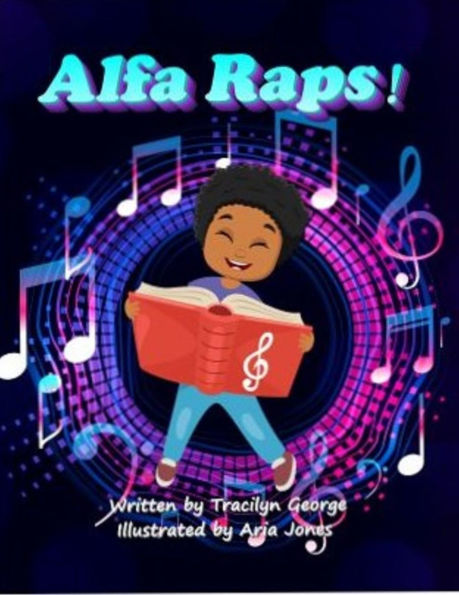 Alfa Raps