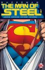 Superman: The Man of Steel Vol. 1