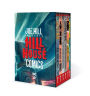 Hill House Box Set