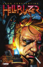 John Constantine, Hellblazer Vol. 25: Another Season