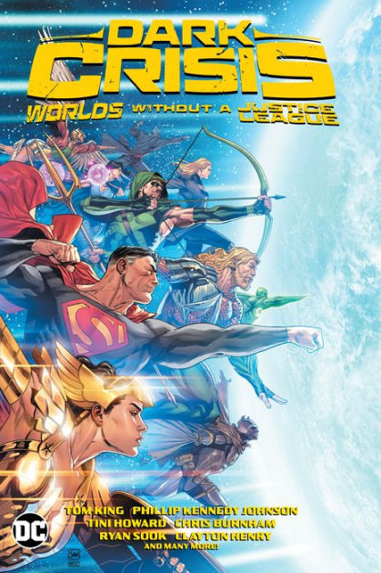 fantastic◇crisis fanatic◇crisis 【レア】転生 FC-640x360.jpg