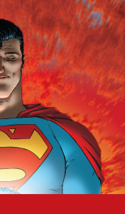 Title: Absolute All-Star Superman (New Edition), Author: Grant Morrison