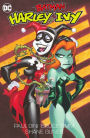 Batman: Harley and Ivy