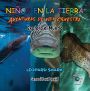 Nin~os en la Tierra Aventuras de vida Silvestre - Explora el Mundo Leopard Shark - Maldives