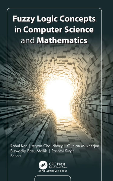 Fuzzy Logic Concepts in Computer Science and Mathematics