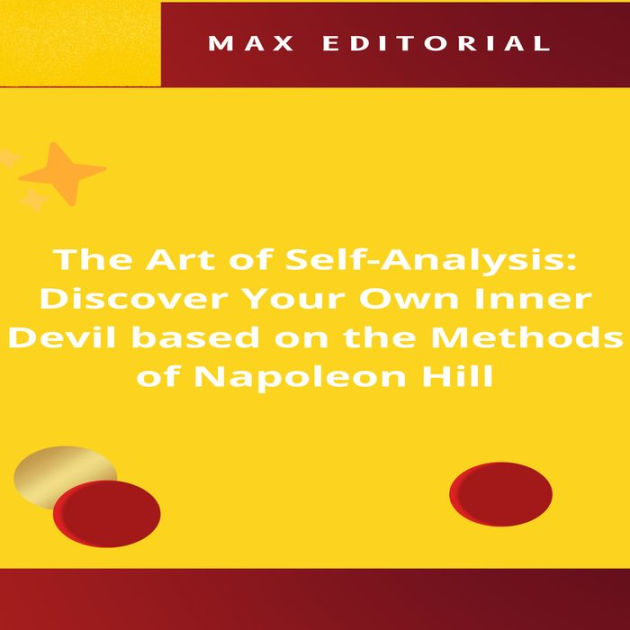 The Best of Napoleon Hill (Annotated) eBook by Napoleon Hill