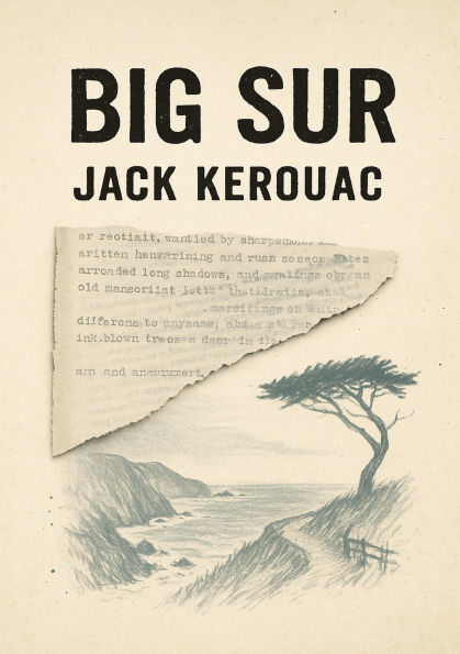 Big Sur