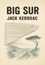 Big Sur
