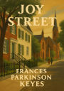 Joy Street