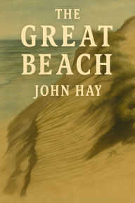 The Great Beach