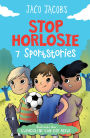 Stophorlosie: 7 Sport Stories