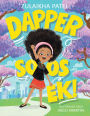 Dapper Soos Ek!