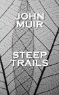 Steep Trails