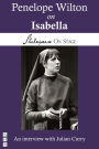 Penelope Wilton on Isabella (Shakespeare on Stage)