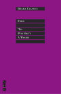 'Tis Pity She's a Whore: Full Text and Introduction (NHB Drama Classics)