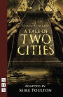 A Tale of Two Cities (stage version) (NHB Modern Plays)