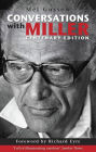 Conversations with Miller (Centenary Edition)