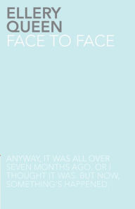 Face to Face