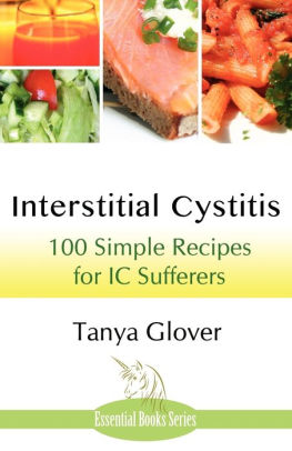interstitial cystitis diet western vs eastern These diet tips from two opposing experts shed serious light on traditional vs holistic nutrition. interstitial cystitis diet western vs eastern These diet tips from two opposing experts shed serious light on traditional vs holistic nutrition.