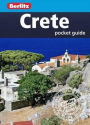 Berlitz: Crete Pocket Guide