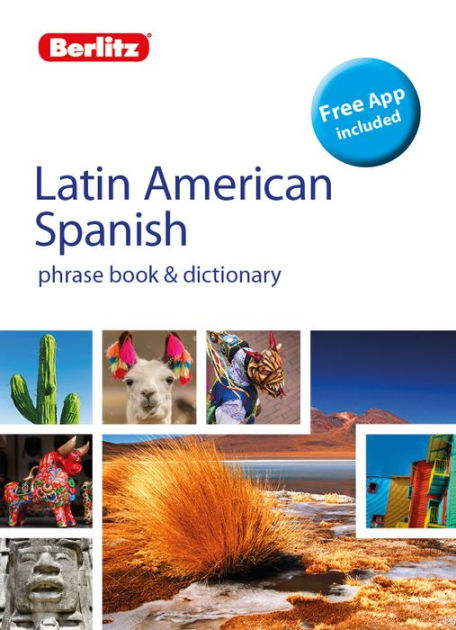語学・辞書・学習参考書 American English III Part 1 & 2 American English III Part 1 & 2 語学・辞書・学習参考書