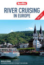 Berlitz: River Cruising in Europe