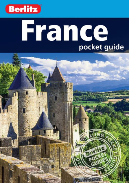 berlitz-pocket-guide-france-travel-guide-ebook-by-berlitz-ebook