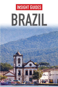 Brazil