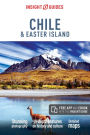 Insight Guides: Chile & Easter Island