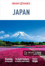 Insight Guides: Japan