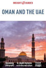 Insight Guides: Oman & the UAE