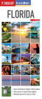 Insight FlexiMap: Florida