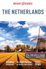 Insight Guides: Netherlands