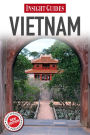 Insight Guides Vietnam